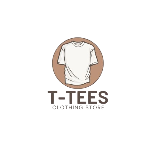 My Store